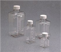 ޾InVitro? Biotainer?洢ƿ3 ۸Ż